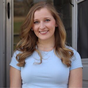 Meet your Posher, Dallas